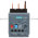 Siemens 3RU2 136-4EB0 Overload Relay | 3RU2136-4EB0 Product Image