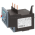 Siemens 3RU2 136-4EB0 Overload Relay | 3RU2136-4EB0 Product Image