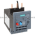 Siemens 3RU2 136-4ED0 Overload Relay | 3RU2136-4ED0 Product Image