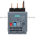 Siemens 3RU2 136-4ED0 Overload Relay | 3RU2136-4ED0 Product Image