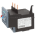 Siemens 3RU2 136-4ED0 Overload Relay | 3RU2136-4ED0 Product Image