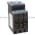Siemens 3RU2 136-4ED0 Overload Relay | 3RU2136-4ED0 Product Image