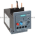 Siemens 3RU2 136-4FB0 Overload Relay | Sirius | 3RU2136-4FB0 Product Image