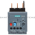 Siemens 3RU2 136-4FB0 Overload Relay | Sirius | 3RU2136-4FB0 Product Image