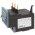 Siemens 3RU2 136-4FB0 Overload Relay | Sirius | 3RU2136-4FB0 Product Image
