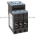 Siemens 3RU2 136-4FB0 Overload Relay | Sirius | 3RU2136-4FB0 Product Image