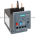 Siemens 3RU2 136-4GB0 Overload Relay | 3RU2136-4GB0 Product Image