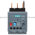 Siemens 3RU2 136-4GB0 Overload Relay | 3RU2136-4GB0 Product Image