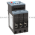 Siemens 3RU2 136-4GB0 Overload Relay | 3RU2136-4GB0 Product Image