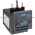 Siemens 3RU2 136-4GD0 Overload Relay Product Image