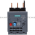 Siemens 3RU2 136-4GD0 Overload Relay Product Image