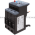 Siemens 3RU2 136-4GD0 Overload Relay Product Image