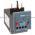 Siemens 3RU2 136-4HB0 Overload Relay | Sirius | 3RU2136-4HB0 Product Image