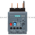 Siemens 3RU2 136-4HB0 Overload Relay | Sirius | 3RU2136-4HB0 Product Image