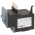 Siemens 3RU2 136-4HB0 Overload Relay | Sirius | 3RU2136-4HB0 Product Image