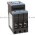 Siemens 3RU2 136-4HB0 Overload Relay | Sirius | 3RU2136-4HB0 Product Image