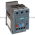 Siemens 3RU2 136-4HB1 Overload Relay Product Image