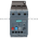Siemens 3RU2 136-4HB1 Overload Relay Product Image