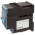 Siemens 3RU2 136-4HB1 Overload Relay Product Image
