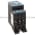 Siemens 3RU2 136-4HB1 Overload Relay Product Image