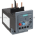 Siemens 3RU2 136-4JB0 Overload Relay | Sirius | 3RU2136-4JB0 Product Image