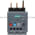 Siemens 3RU2 136-4JB0 Overload Relay | Sirius | 3RU2136-4JB0 Product Image