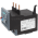 Siemens 3RU2 136-4JB0 Overload Relay | Sirius | 3RU2136-4JB0 Product Image