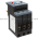 Siemens 3RU2 136-4JB0 Overload Relay | Sirius | 3RU2136-4JB0 Product Image