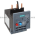 Siemens 3RU2 136-4JD0 Overload Relay Product Image