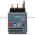 Siemens 3RU2 136-4JD0 Overload Relay Product Image