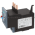 Siemens 3RU2 136-4JD0 Overload Relay Product Image