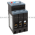 Siemens 3RU2 136-4JD0 Overload Relay Product Image