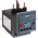 Siemens 3RU2 136-4KB0 Overload Relay Product Image