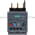 Siemens 3RU2 136-4KB0 Overload Relay Product Image