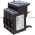 Siemens 3RU2 136-4KB0 Overload Relay Product Image