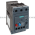 Siemens 3RU2 136-4KB1 Overload Relay Product Image