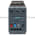 Siemens 3RU2 136-4KB1 Overload Relay Product Image