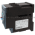 Siemens 3RU2 136-4KB1 Overload Relay Product Image