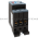 Siemens 3RU2 136-4KB1 Overload Relay Product Image