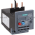 Siemens 3RU2 136-4KD0 Overload Relay Product Image