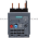 Siemens 3RU2 136-4KD0 Overload Relay Product Image