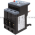 Siemens 3RU2 136-4KD0 Overload Relay Product Image