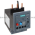 Siemens 3RU2 136-4QB0 Overload Relay Product Image