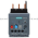 Siemens 3RU2 136-4QB0 Overload Relay Product Image