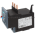 Siemens 3RU2 136-4QB0 Overload Relay Product Image