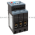 Siemens 3RU2 136-4QB0 Overload Relay Product Image