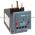 Siemens 3RU2 136-4RB0 Overload Relay | 3RU2136-4RB0 Product Image