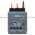 Siemens 3RU2 136-4RB0 Overload Relay | 3RU2136-4RB0 Product Image