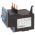 Siemens 3RU2 136-4RB0 Overload Relay | 3RU2136-4RB0 Product Image