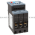 Siemens 3RU2 136-4RB0 Overload Relay | 3RU2136-4RB0 Product Image